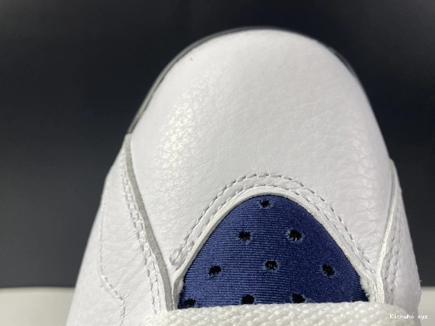 Air 7 Jordan PSG CZ0789-105 0807